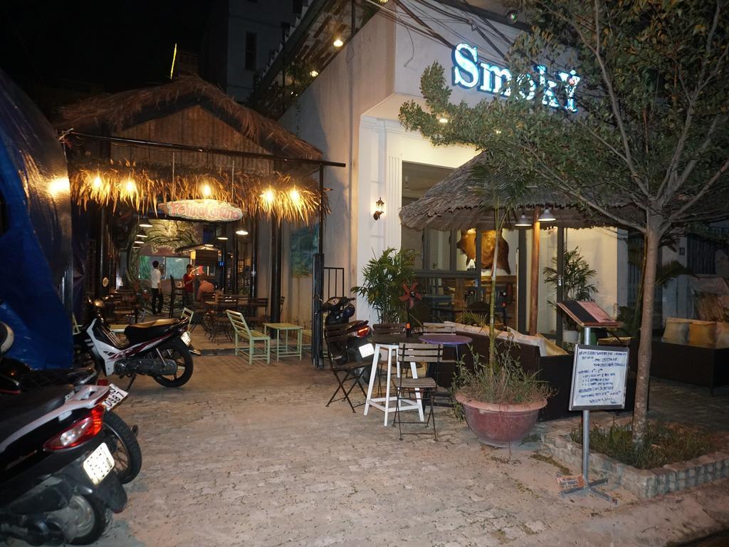 Victori 3* Da Nang